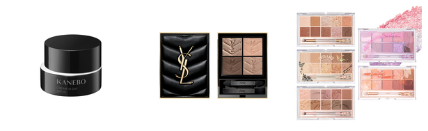 休日用 ベースメイクの人気おすすめアイテム