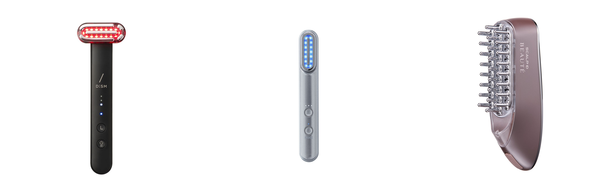 目元 美容家電の人気おすすめアイテム