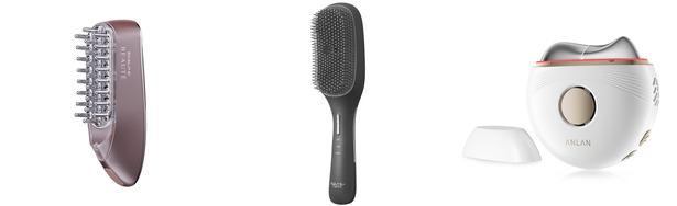 小顔 美容家電の人気おすすめアイテム