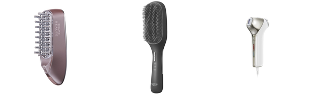 小顔 美容家電の人気おすすめアイテム