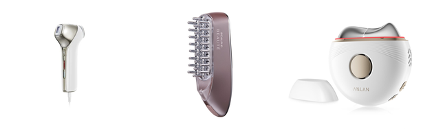 小顔 美容家電の人気おすすめアイテム