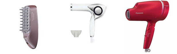 顔痩せ 家電の人気おすすめアイテム