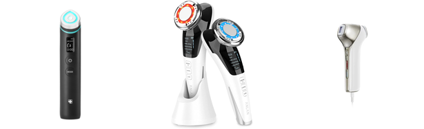 ニキビ 家電の人気おすすめアイテム