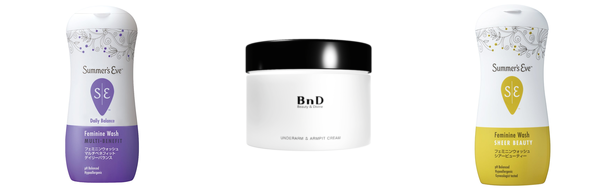 女性 人気 美容グッズの人気おすすめアイテム