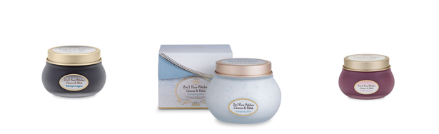 フェイス 角質ケアの人気おすすめアイテム