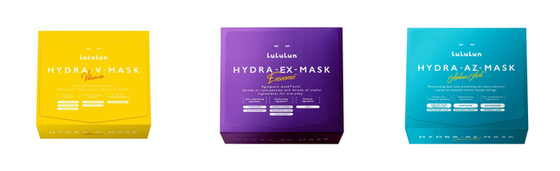 つまり毛穴 フェイスパックの人気おすすめアイテム