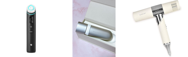 美白 家電の人気おすすめアイテム