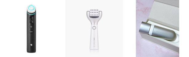 美白 家電の人気おすすめアイテム