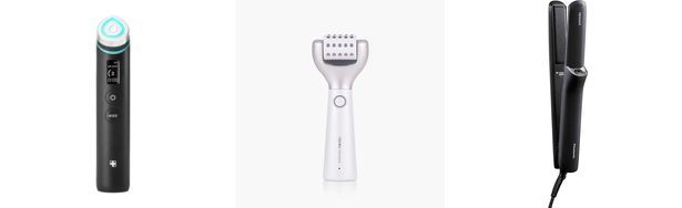 美白 家電の人気おすすめアイテム