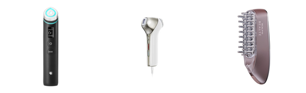 美容系 家電の人気おすすめアイテム