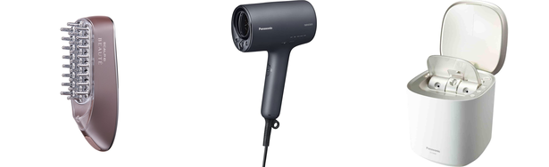 お風呂 美容家電の人気おすすめアイテム