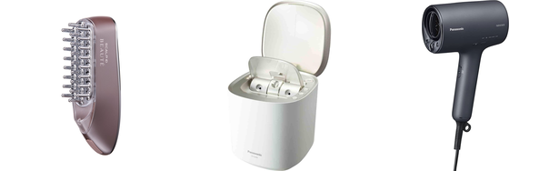 お風呂 美容家電の人気おすすめアイテム