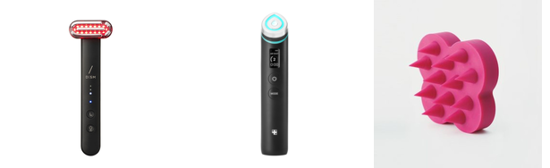 おうち 美容グッズの人気おすすめアイテム