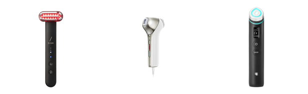 おうち 美容グッズの人気おすすめアイテム