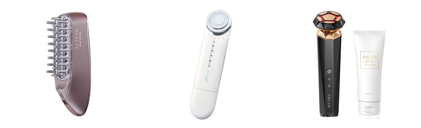 大幅値下げ！お家でエステ！ 多機能美容機