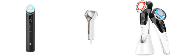 ニキビ跡 家電の人気おすすめアイテム