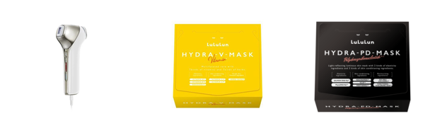 フェイス 美容器具の人気おすすめアイテム