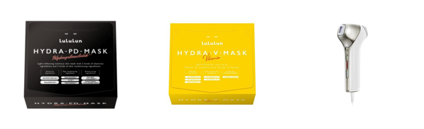 フェイス 美容器具の人気おすすめアイテム