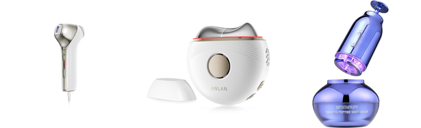 フェイス 美容器具の人気おすすめアイテム