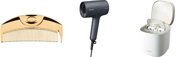 モデル 美容家電の人気おすすめアイテム