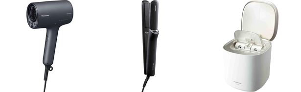 モデル 美容家電の人気おすすめアイテム