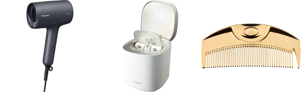 モデル 美容家電の人気おすすめアイテム