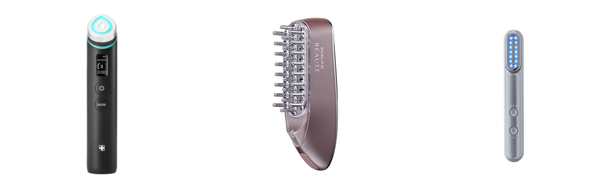 毛穴引き締め 家電の人気おすすめアイテム