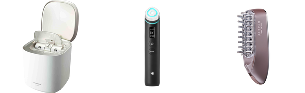 顔 ミスト 家電の人気おすすめアイテム