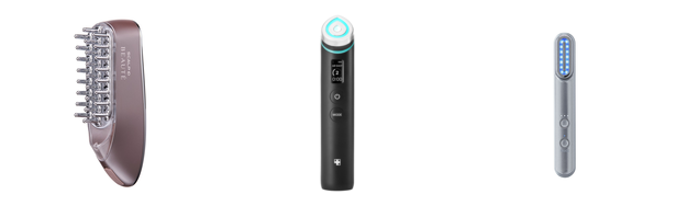 美容家電 美顔器の人気おすすめアイテム