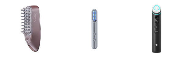 美容家電 美顔器の人気おすすめアイテム