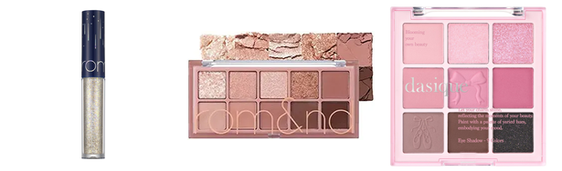 グリッター ラメ 大きいの人気おすすめアイテム