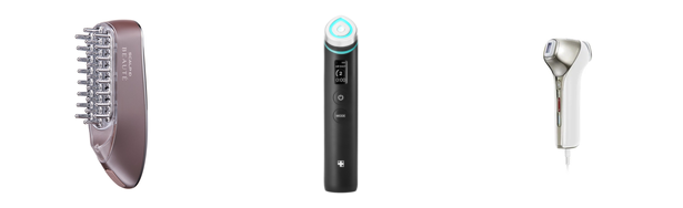 毛穴 美容家電 おすすめの人気おすすめアイテム