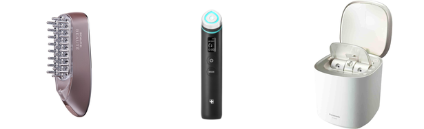 毛穴 美容家電 おすすめの人気おすすめアイテム