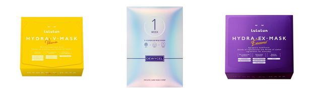 2026年最新】フェイスパック後のケア特集！口コミで人気のおすすめ50