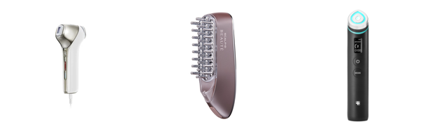 エイジングケア 家電の人気おすすめアイテム