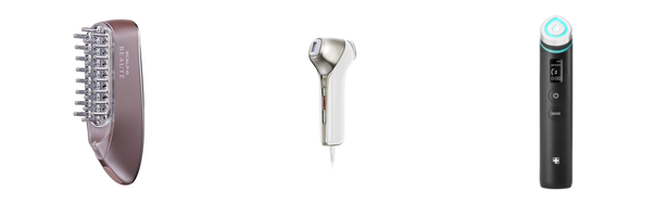 エイジングケア 家電の人気おすすめアイテム