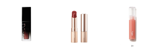 リップティント 荒れないの人気おすすめアイテム