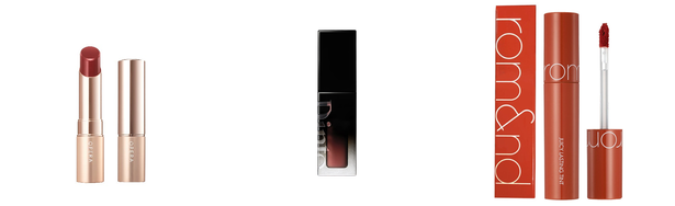 リップティント 荒れないの人気おすすめアイテム