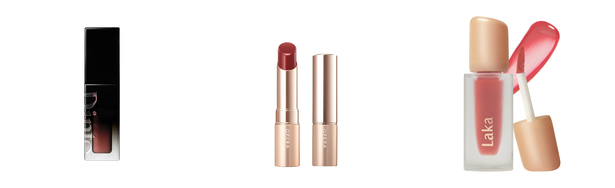 リップティント ブルベの人気おすすめアイテム