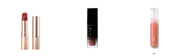 リップティント マスクの人気おすすめアイテム