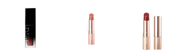 リップティント ピンクの人気おすすめアイテム