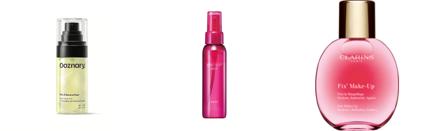 フィックスミスト 保湿の人気おすすめアイテム