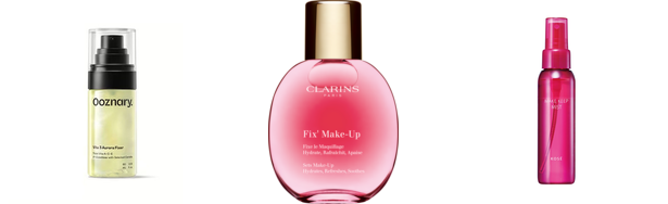 フィックスミスト 保湿の人気おすすめアイテム