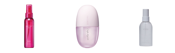 フィックスミスト マスクの人気おすすめアイテム