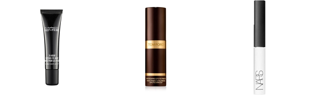 アイシャドウベースの人気おすすめアイテム