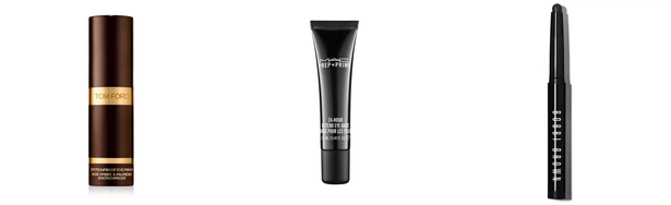 アイシャドウベース よれないの人気おすすめアイテム