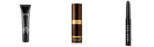 アイシャドウベース よれないの人気おすすめアイテム