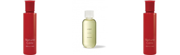 拭き取り化粧水 角質の人気おすすめアイテム