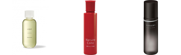 拭き取り化粧水 角質の人気おすすめアイテム