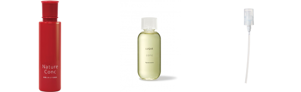 拭き取り化粧水の人気おすすめアイテム